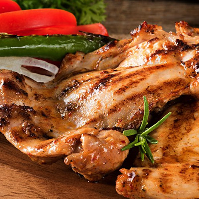 Cemil Piknik